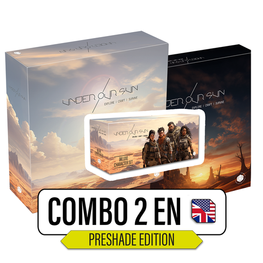 COMBO 2 - EN - SD (ALT)